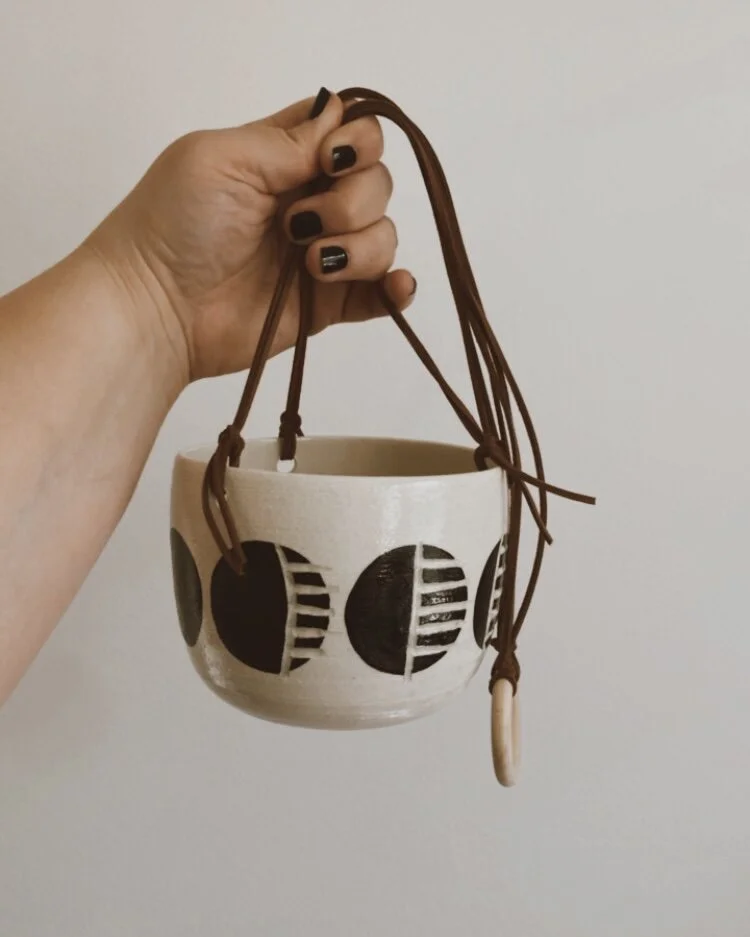 6FB4395E-7FCF-4305-8222-1E52FB47B00D