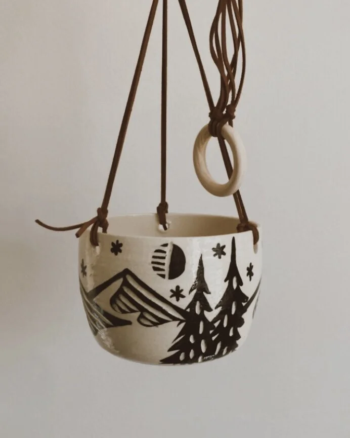 377322FB-EF36-46CE-A8C1-17AD339AA1FC