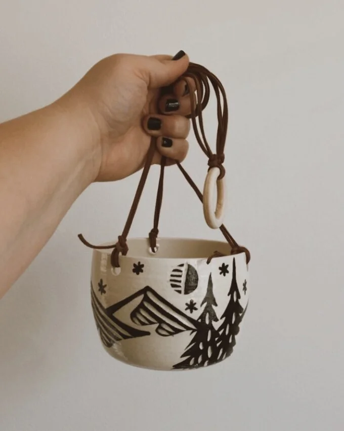 E9B2D08B-362B-444B-9A5B-992425B58EEB