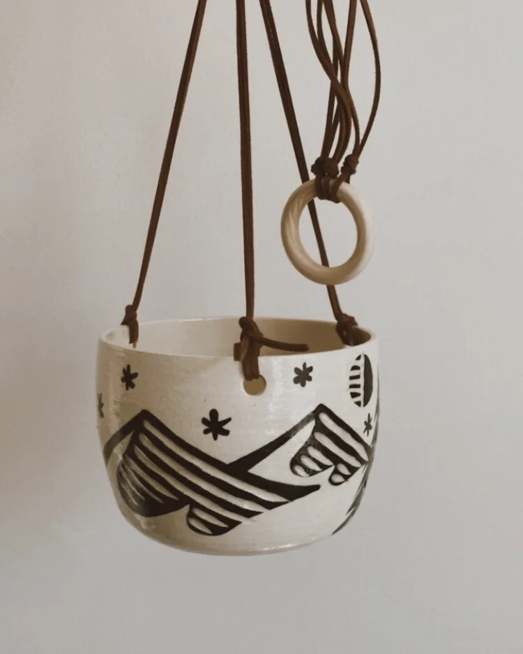 A6B59354-CFE1-4822-A110-DF94522C2096