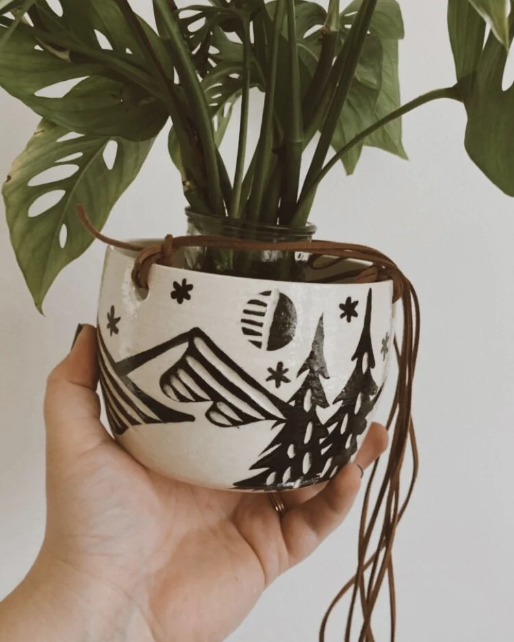 565F841E-6F71-4F95-A0A8-F5AD8A9DBD82