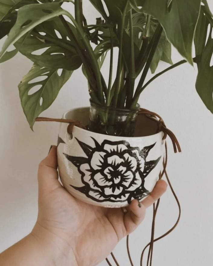 BA1749E9-F87F-48B9-B946-5CDB0F0D4276