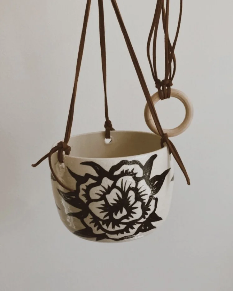 49A872BB-7B66-49F6-ADEF-6603A6370FBB