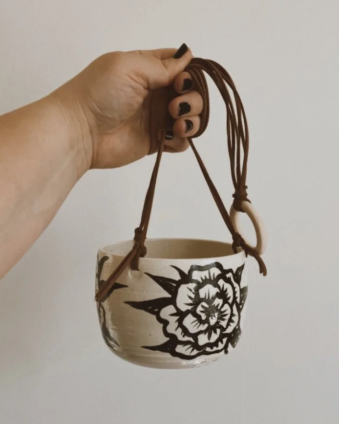 F1DA2CF6-F02F-41F8-B3FF-DC854C2C2D5C