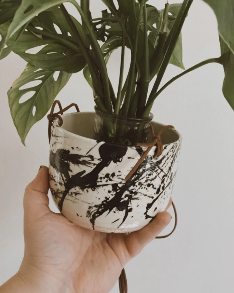 471EA89A-B7D9-43B5-A296-B5BF82CA7BDB