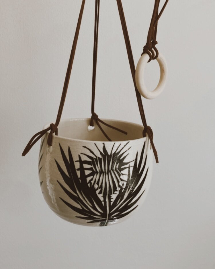 1B21A97A-DEE8-47D4-97CE-348F6D842F1F