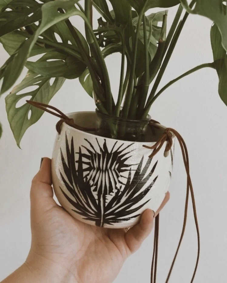 BD58E47A-7C78-4657-A03F-EAB1B3B903D8