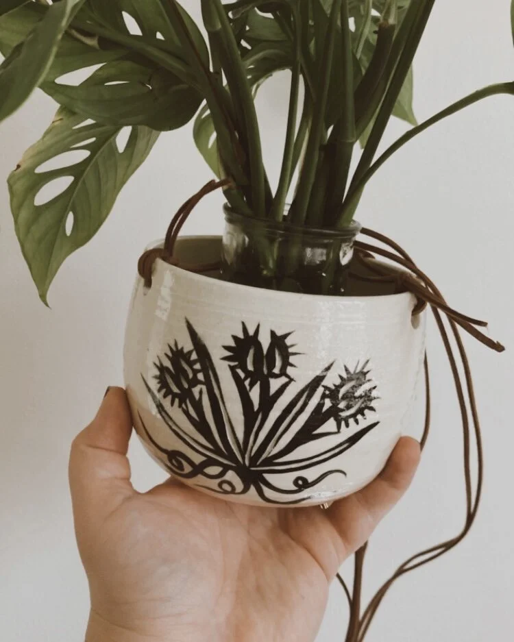 ACEB0C23-82B0-4441-82DB-EAECF794ED53