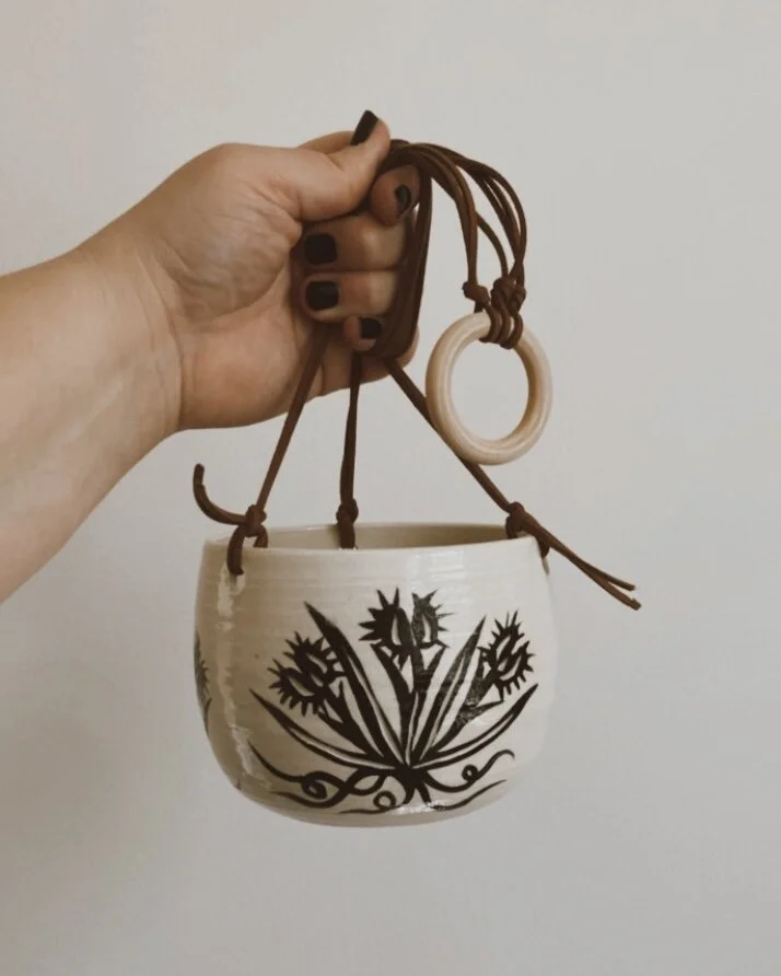 EC067556-2A14-4184-B2B7-B6F8FDEFEBD1