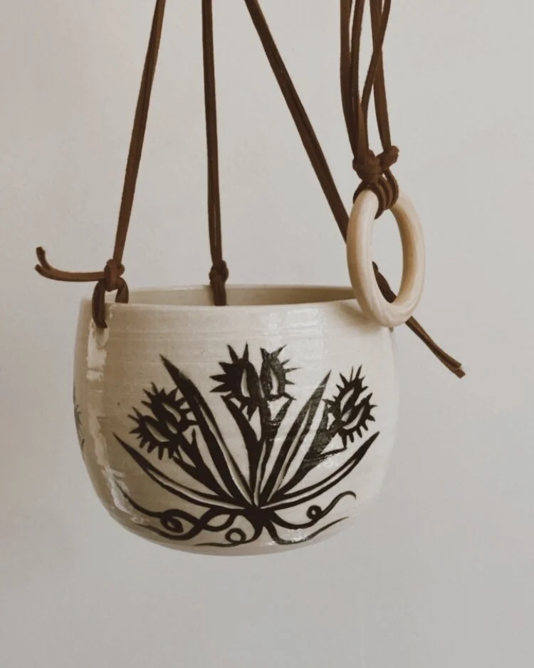 B1AE98E6-0A45-47A6-B133-BF5AC9FC907A