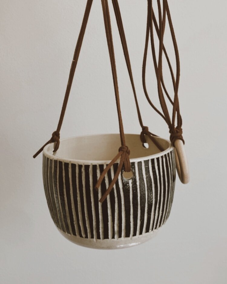 FC433E58-59FD-4ADD-A422-A4F36164DBA5