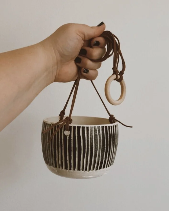 BCCAFE4F-DFBE-4D61-A77F-1C37A140ECB6