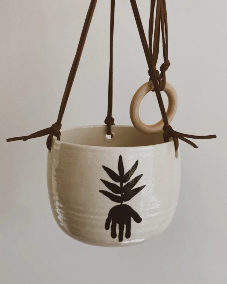 28C4D303-D13A-47B0-90D8-77E2F7C12DEB