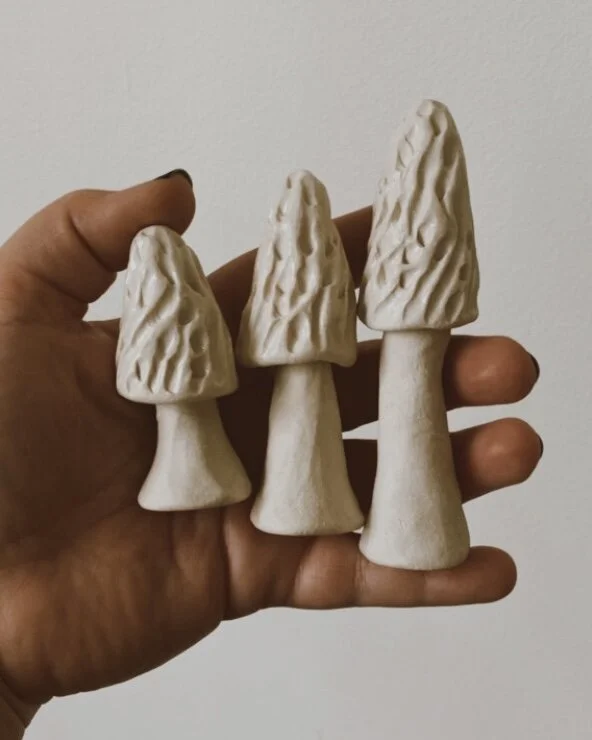 926B9719-17F2-49AA-94AD-DF6F53D23A36