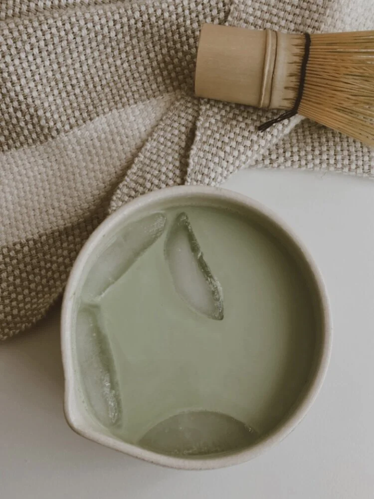 31BE83BD-E5BE-4D38-93DA-01C7F2709BE3