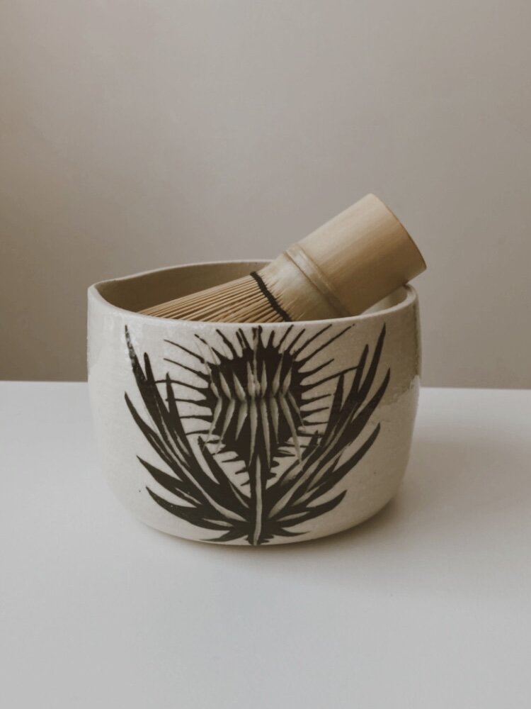 18157245-5E17-4138-B381-D1D95AAADEBC