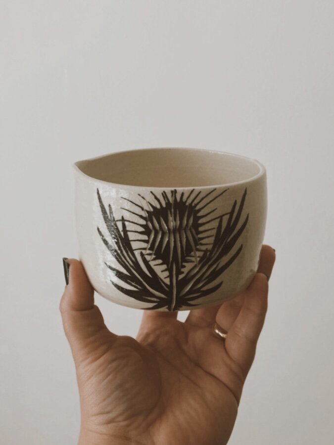 F23E991E-AA69-4A05-8524-7151B3256274