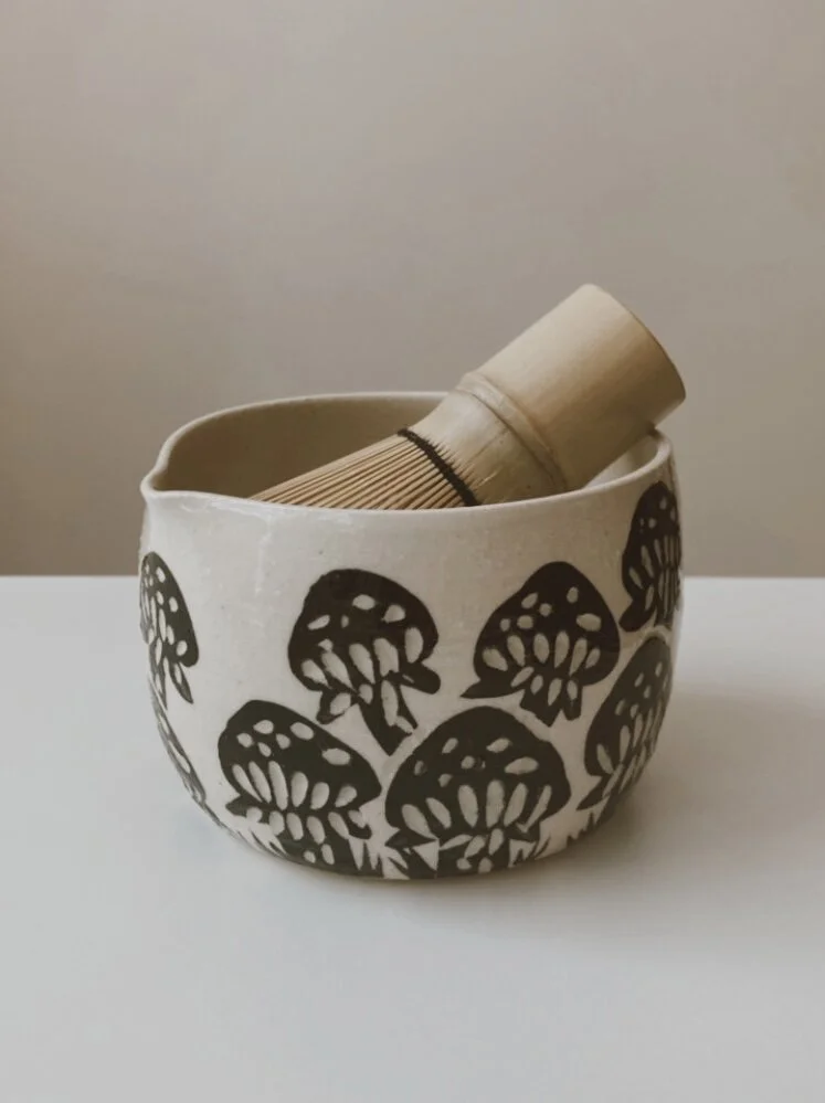 FC626554-05E0-4EE7-A745-CE89D1A0F585