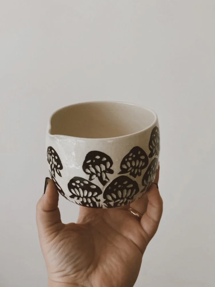 8F710FEA-8088-4FF2-846E-44B727D50FF8