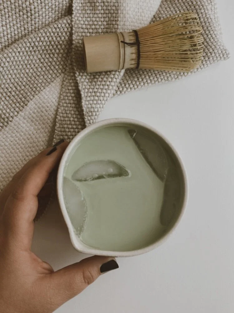 8B2068C8-6B79-474A-8599-34E4492D58D8