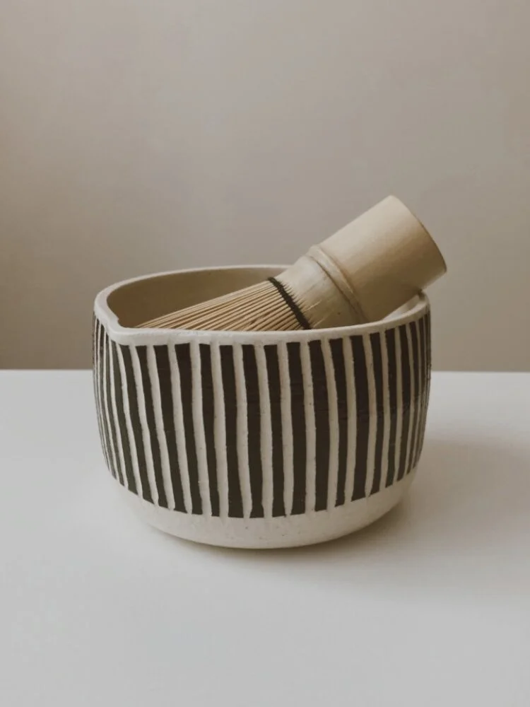 F76389B9-00A9-48F6-ACD1-692ACE1F5BF0