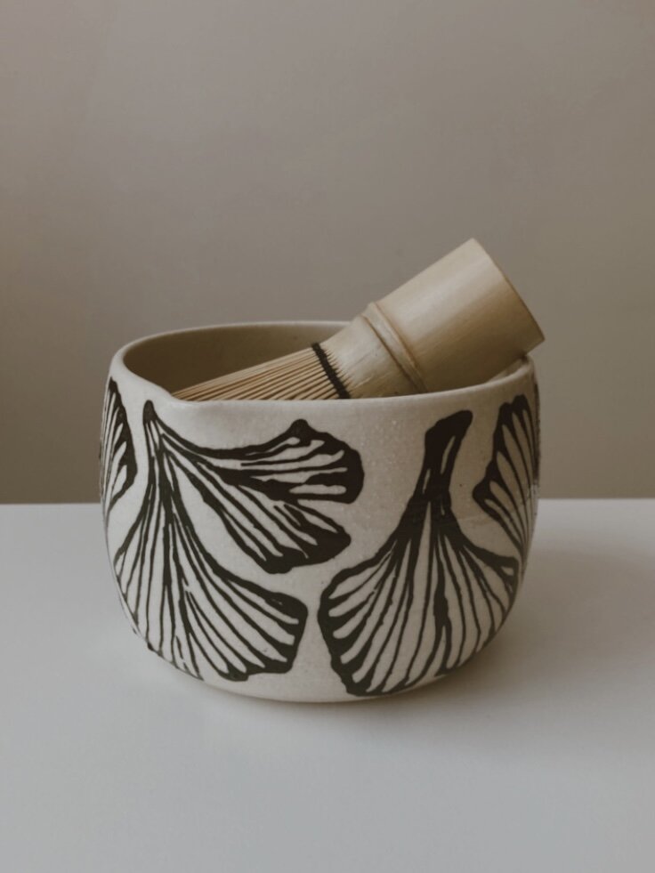 A2F1D7C9-8140-4CE7-B3B5-FB1880A5170D