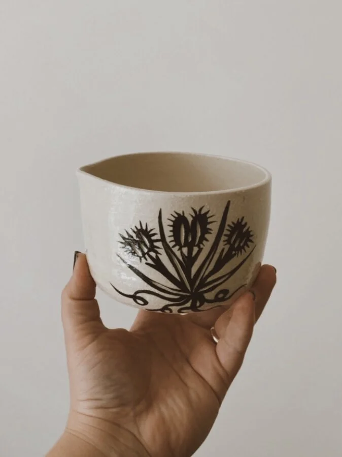 CC978A96-AC4C-413C-A885-65040351F843