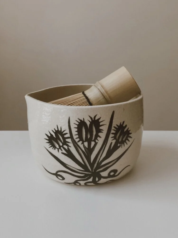 DCF66518-CE5E-4427-BE44-D7D55D90AA01