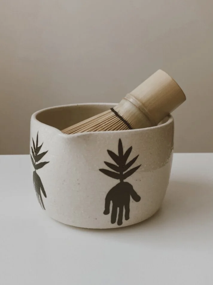 69C1DDA1-AC4A-4BF2-ADE5-2B2A14E077F3