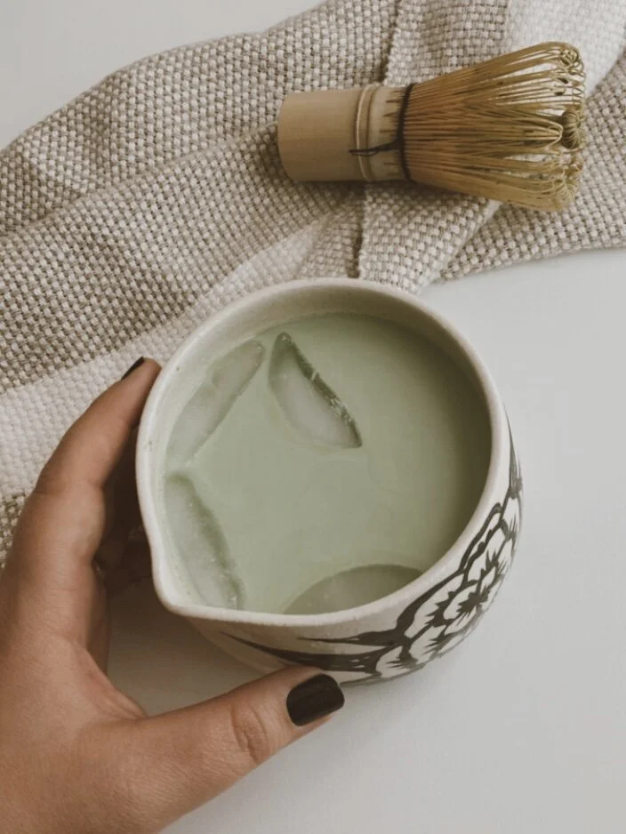 68909B00-2D29-4E73-9EFD-D7D917E6E606