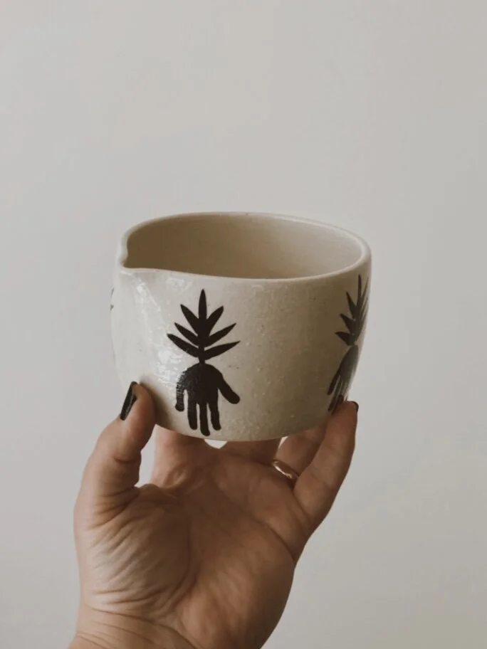 B46F0F01-B4EB-4C27-9BC6-E91F3DA433A6