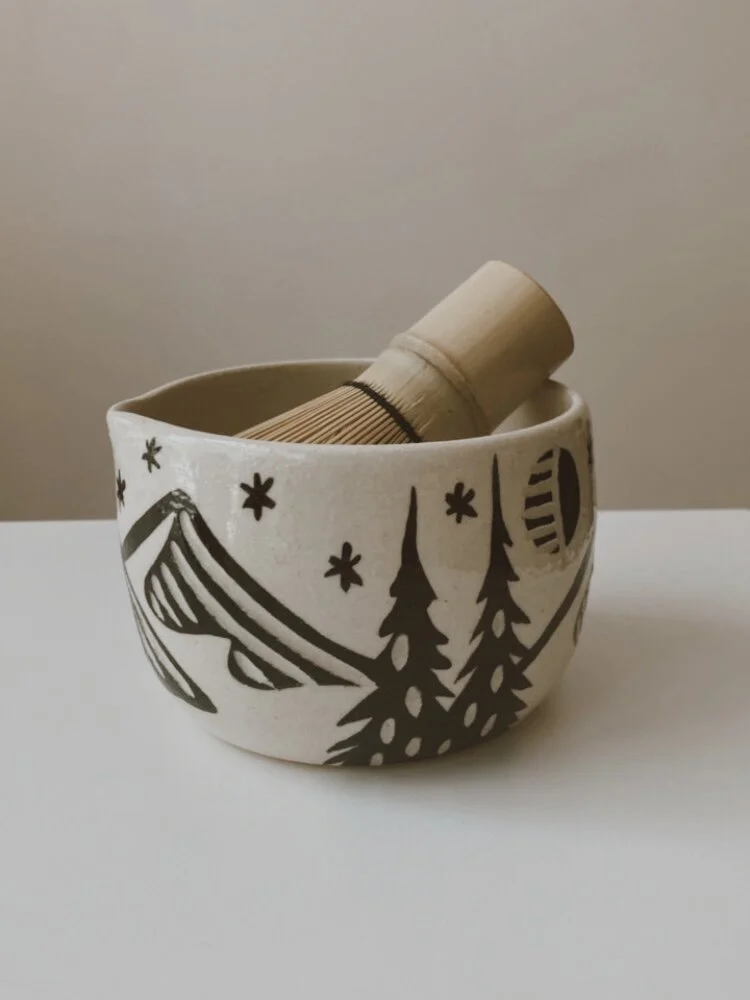 060C40BE-47A1-4F70-88BF-25981CFFE857