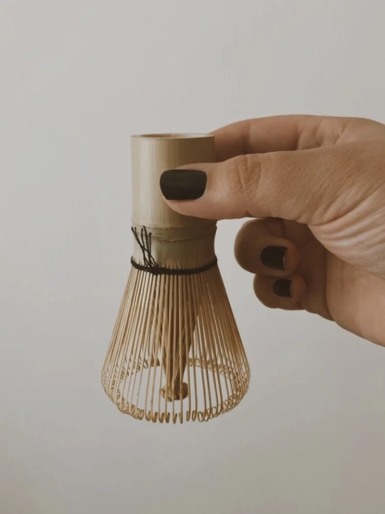 3BE5CA22-13EF-4DA8-85E9-B4CC65FAAF67