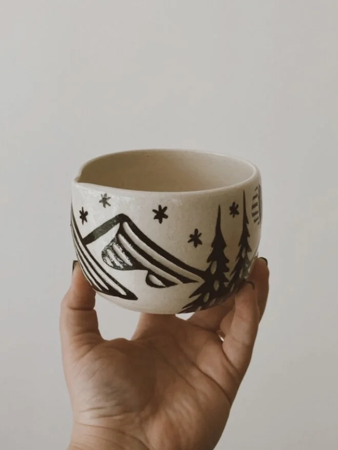 9FD8A6D3-B3EE-4705-83F4-B0A0644E3A68