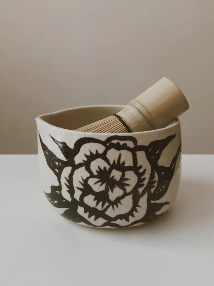 B6F49029-8D80-49D7-BABF-39CCD3C9C012