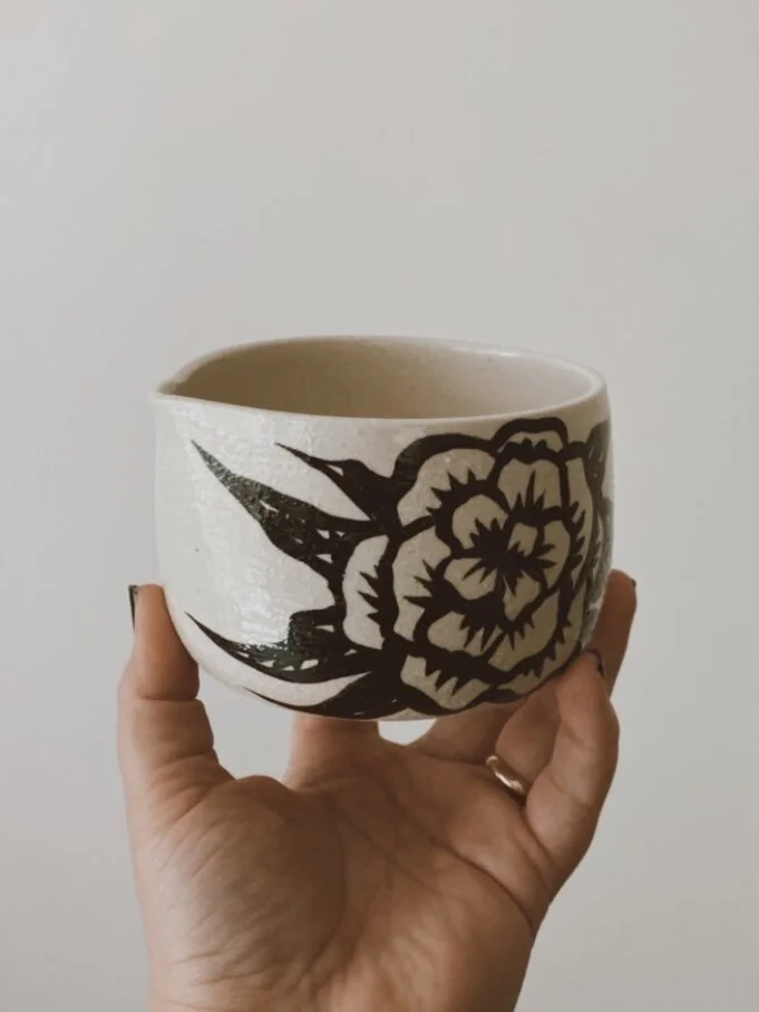 078E2A2A-2004-485C-9420-E7C8270667AB