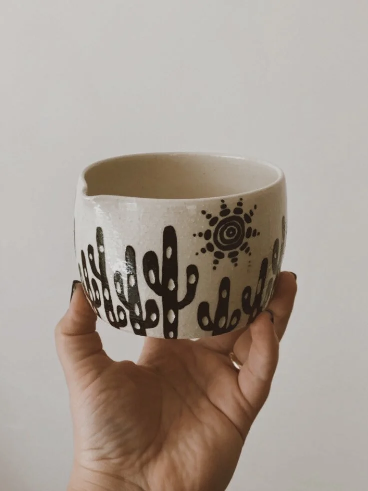 1F534C5C-EFCB-46C9-BF81-E00ACADAE222