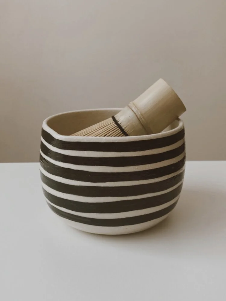 B25DF32A-F734-44A4-96FD-10AACEA33CB2