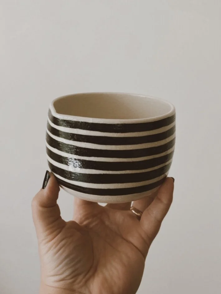 866DFEB7-0AAB-4F91-A1D9-0C5C1B4C8730