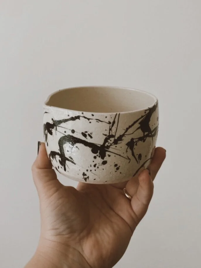 11FE8BB9-C8B0-4697-B7FA-4779AB262F81