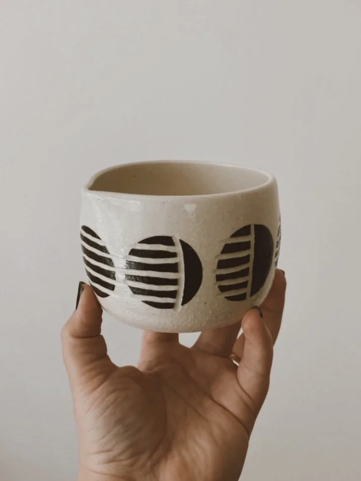 7D32EFA5-2E4E-4076-9E01-E6294A60971C