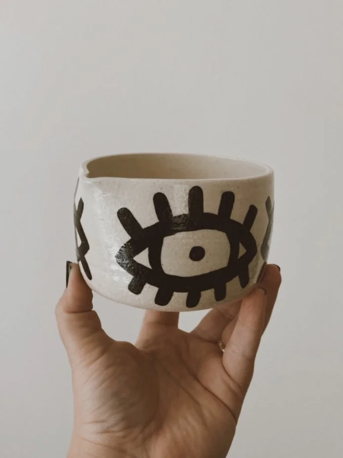 A8AA9355-1F7C-43D8-9127-E10F24CBF659