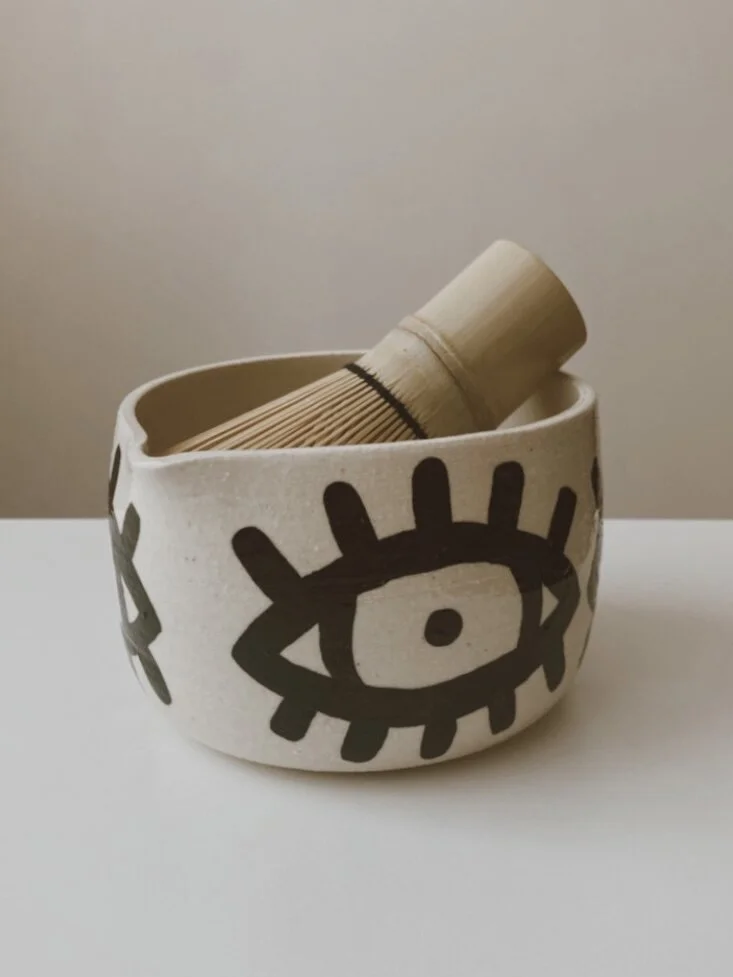 536C7450-314E-4F27-8A2B-1FE97FB3349F