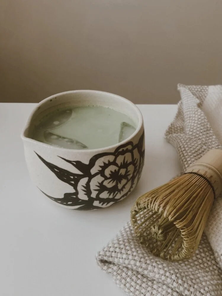 9DC70B50-5BFD-419B-AECA-0B6952186B6B