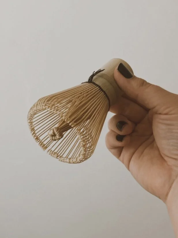 11BDEB78-11E0-4290-9ED3-5FAE863B10A8