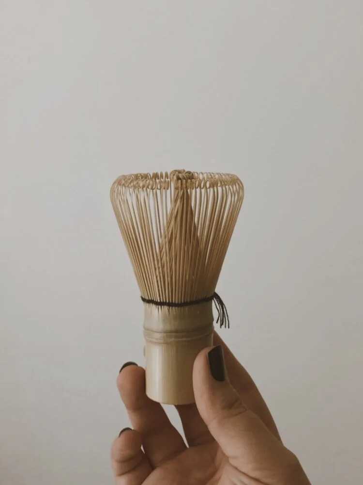 5669114D-0C18-4728-812E-EAA396AB5445