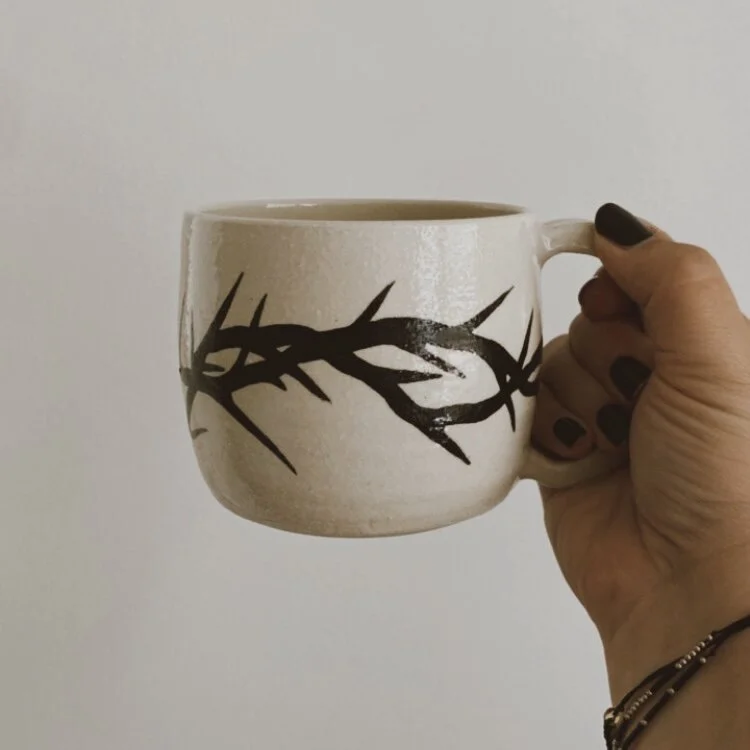 EA229538-7E8B-4366-B7C0-A92324F6CD4C