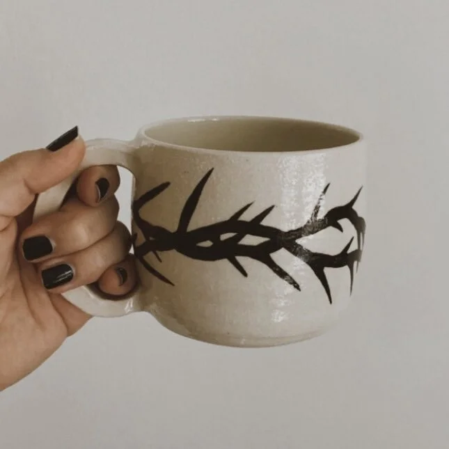 9AA7BC80-59E9-48FC-A64E-D0982DBF1500