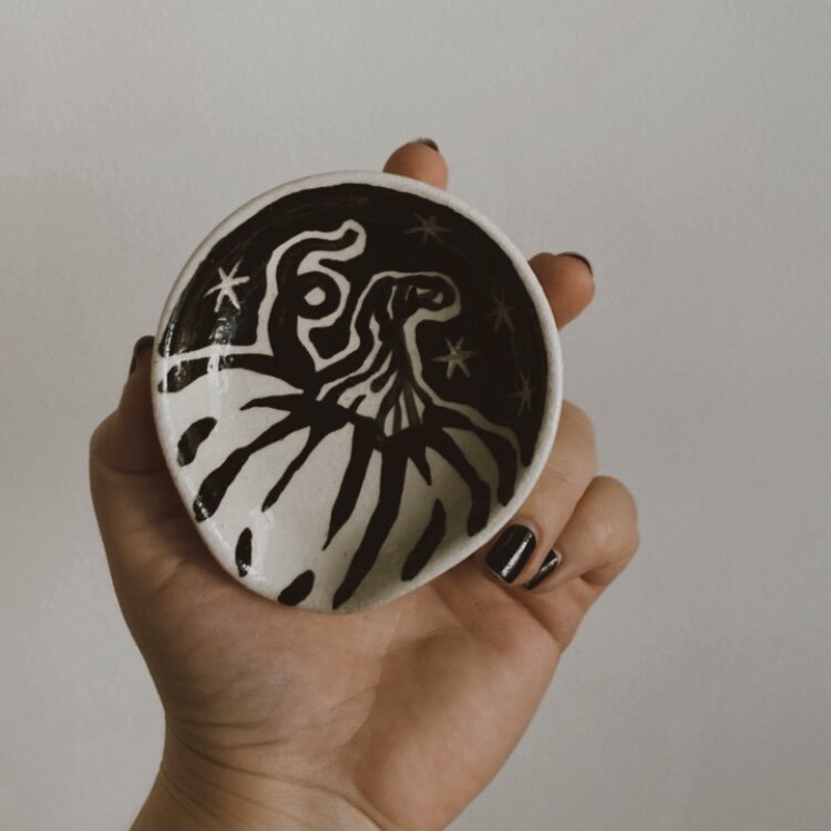 A189C589-563D-4CF1-B9DF-A64DFF8A9789