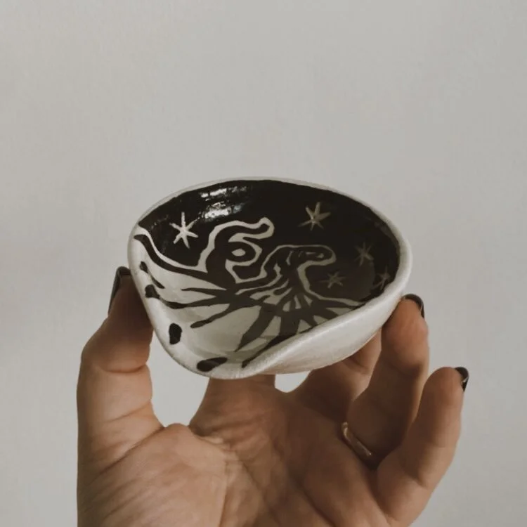 05E810E8-DA98-4612-9C25-B6C081CB81F3